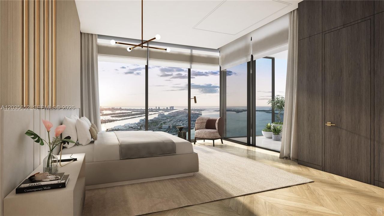 For Sale: $10,306,000 (4 beds, 4 baths, 0 Square Feet)