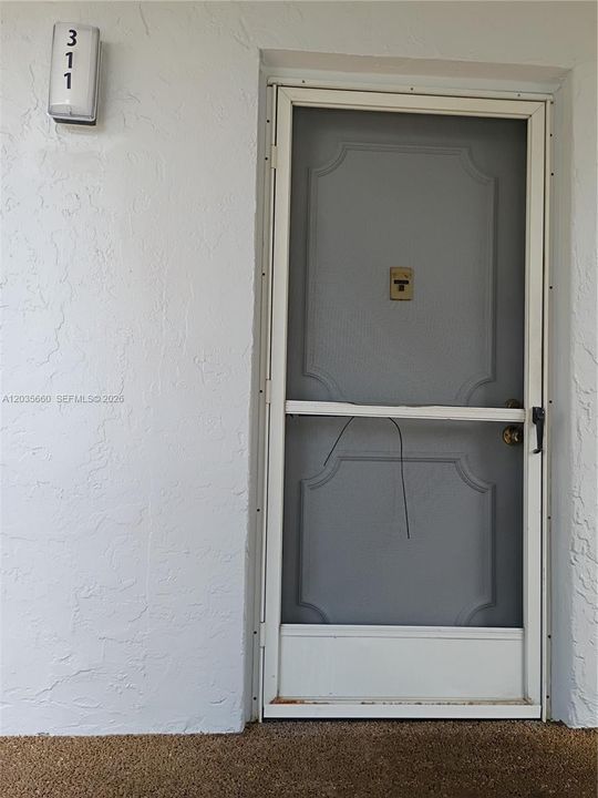 En Venta: $55,000 (1 camas, 1 baños, 720 Pies cuadrados)