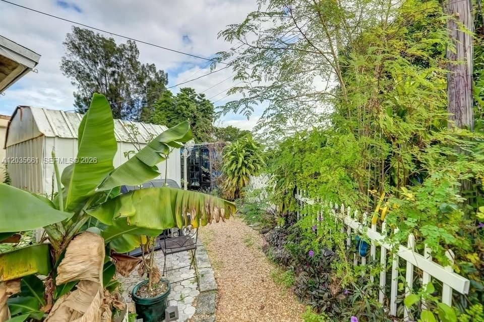 For Rent: $1,199 (1 beds, 1 baths, 500 Square Feet)