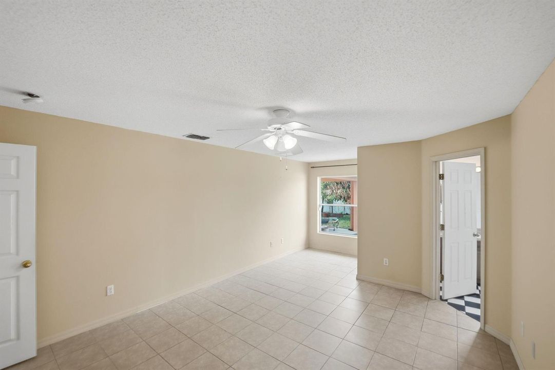 23-web-or-mls-1692-sw-lofgren-ave