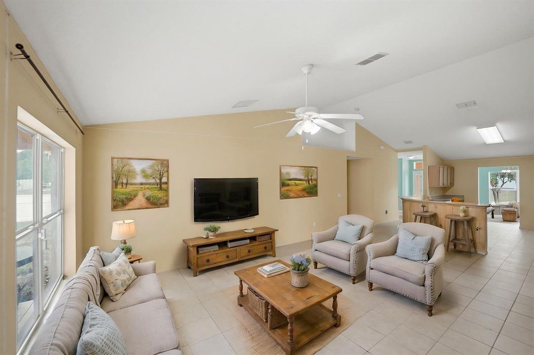 46-web-or-mls-1692-sw-lofgren-ave