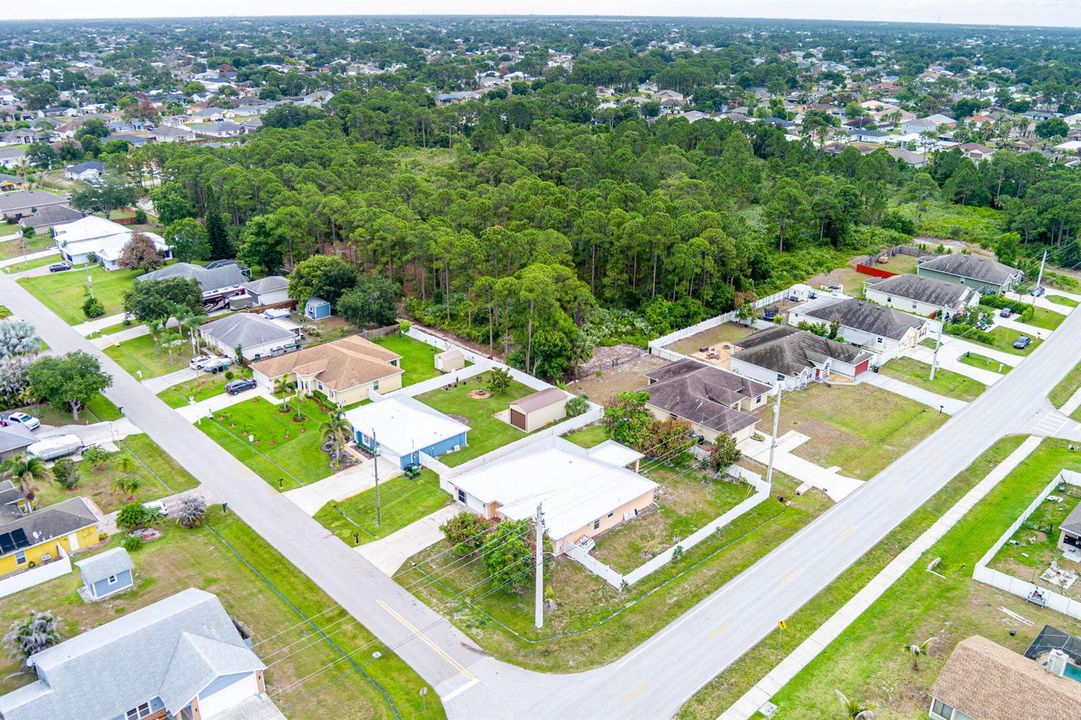 66-web-or-mls-1692-sw-lofgren-ave
