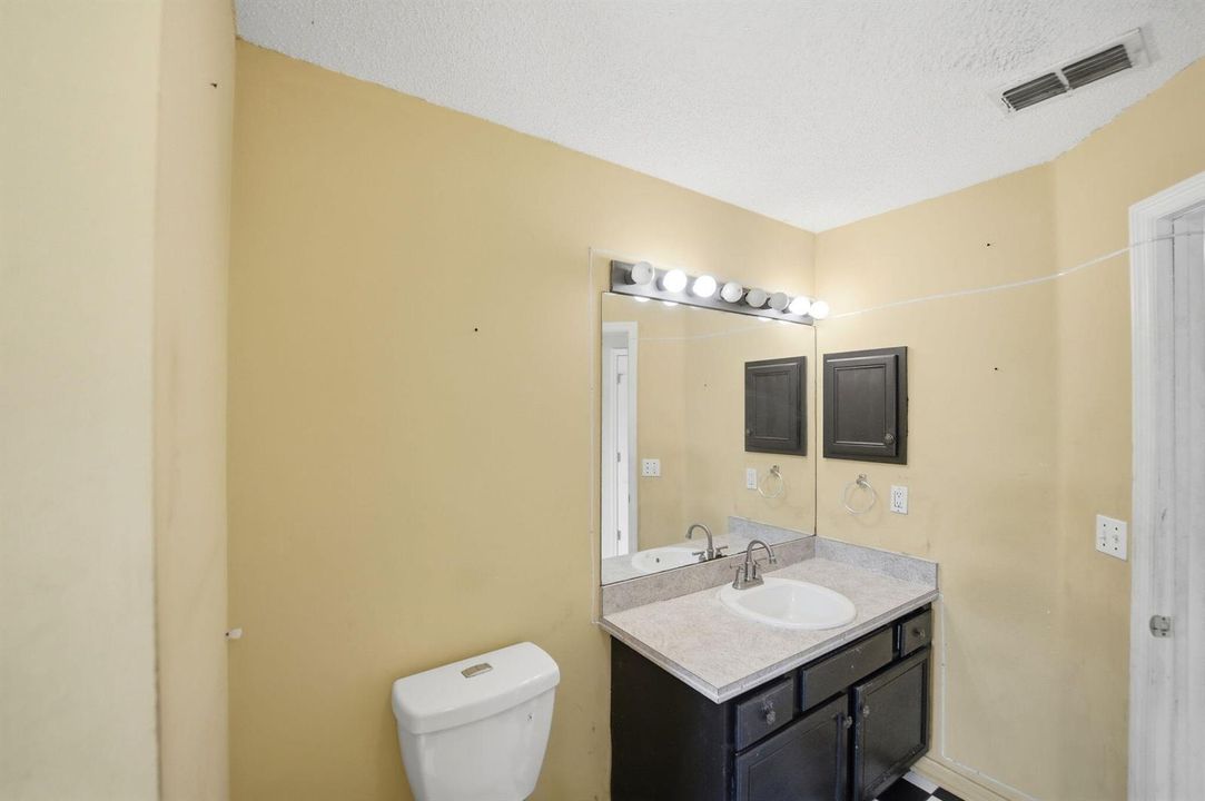 43-web-or-mls-1692-sw-lofgren-ave