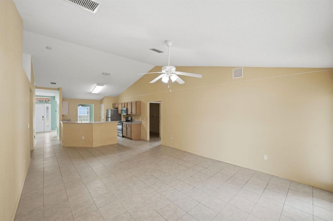 47-web-or-mls-1692-sw-lofgren-ave