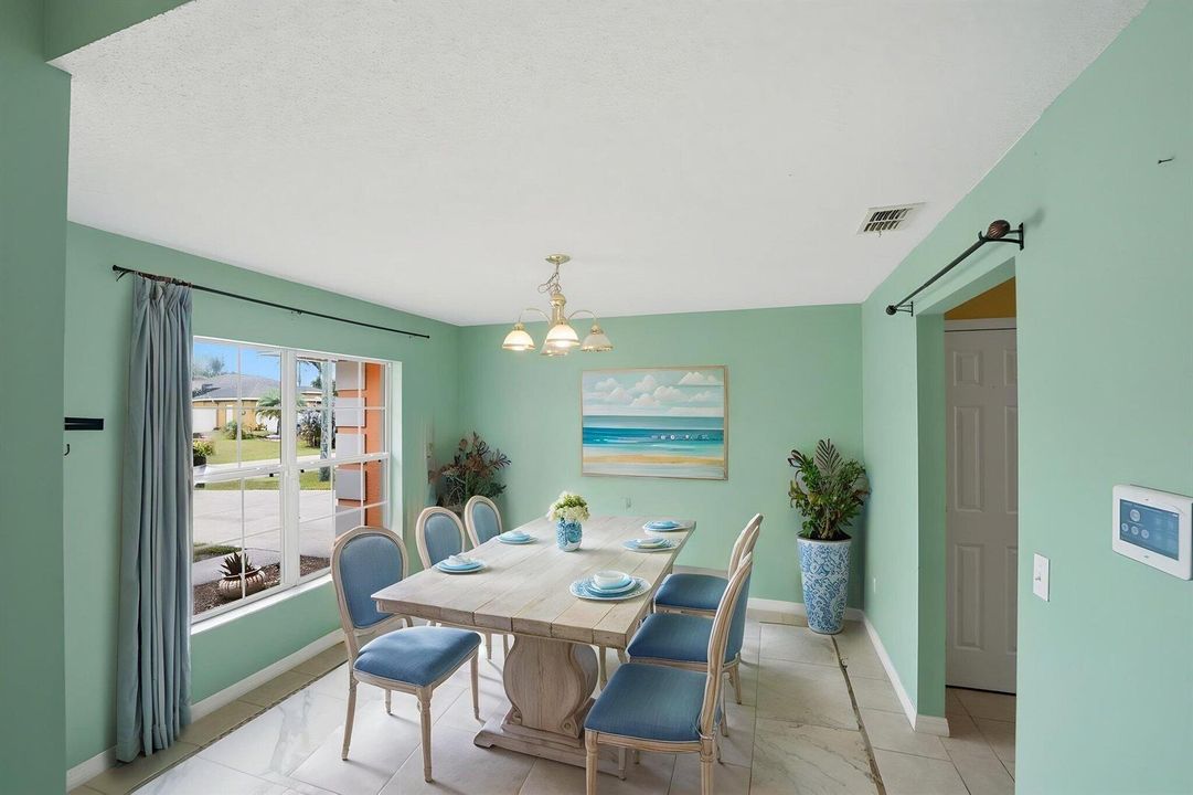 9-web-or-mls-1692-sw-lofgren-ave