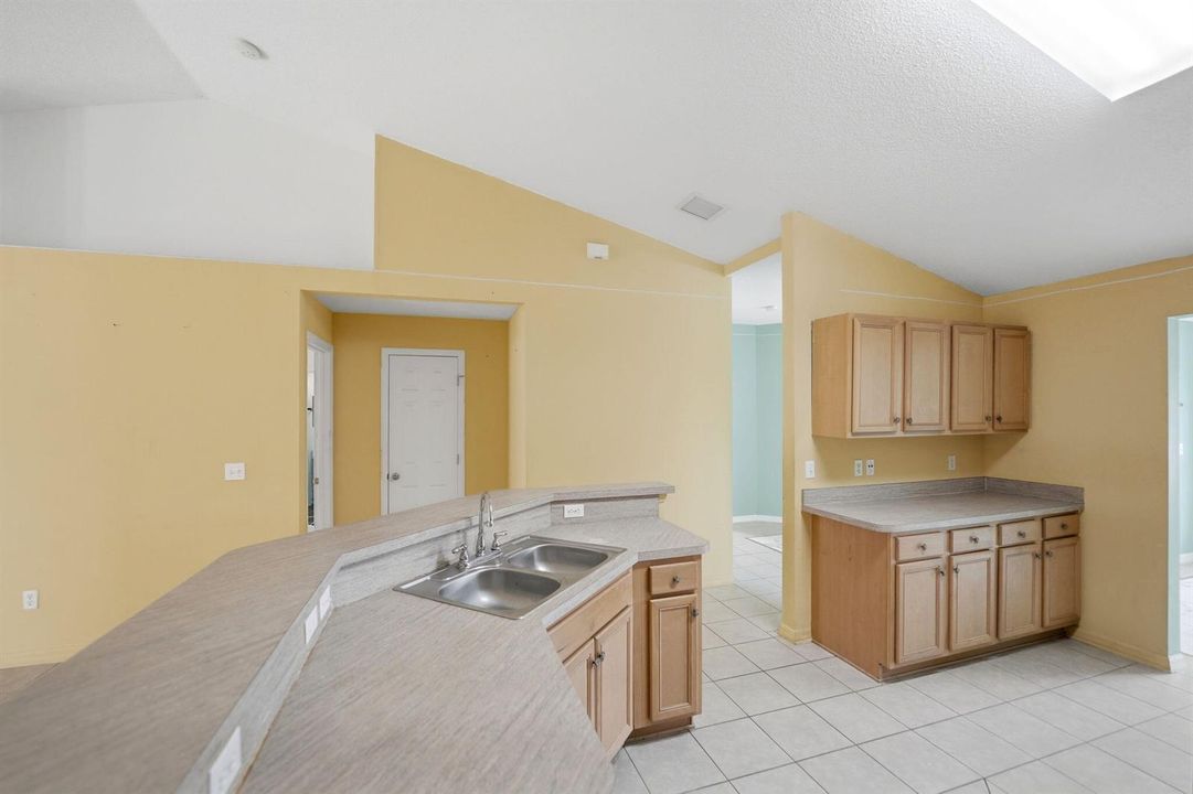 18-web-or-mls-1692-sw-lofgren-ave