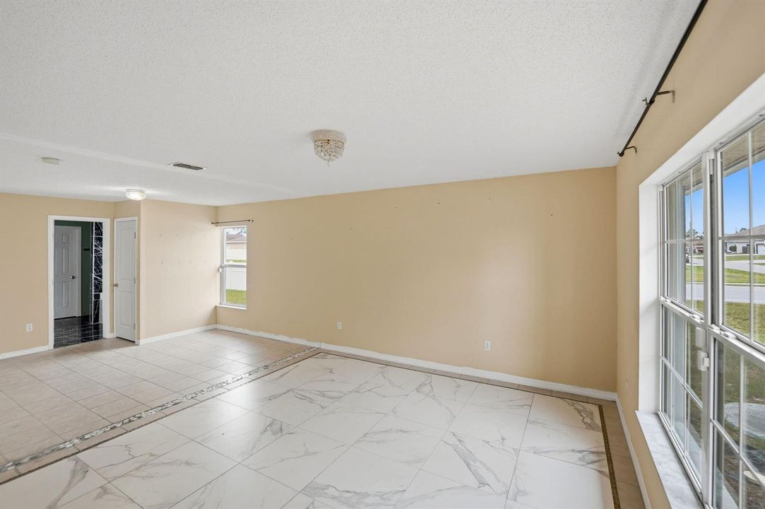31-web-or-mls-1692-sw-lofgren-ave