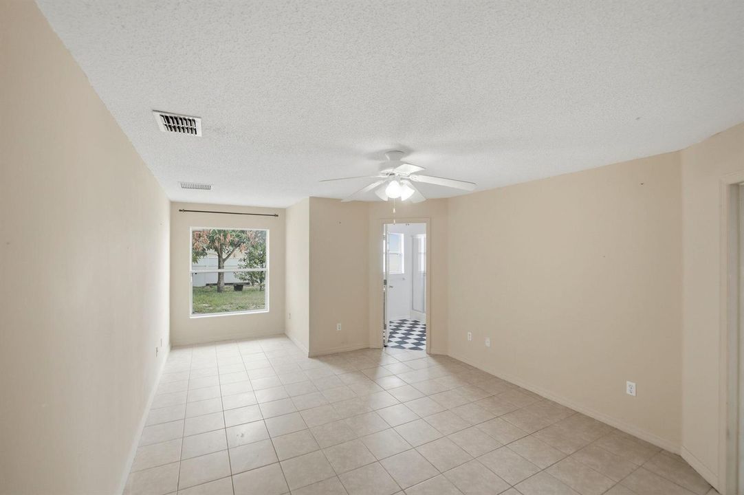 20-web-or-mls-1692-sw-lofgren-ave