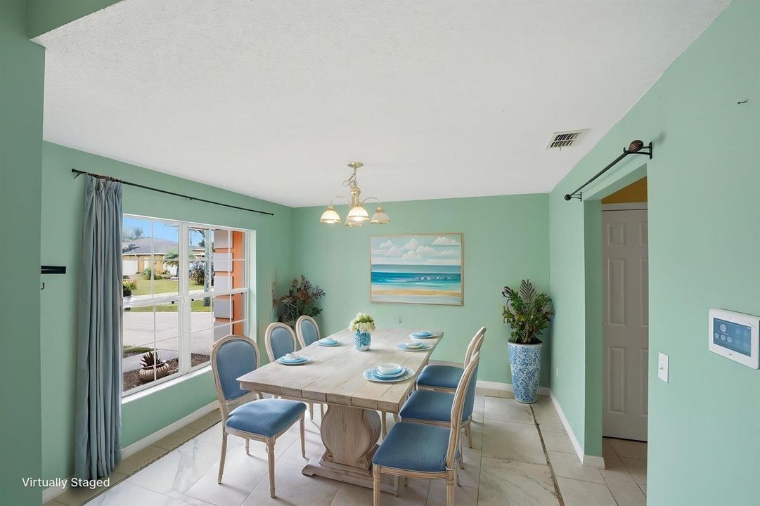 10-web-or-mls-1692-sw-lofgren-ave