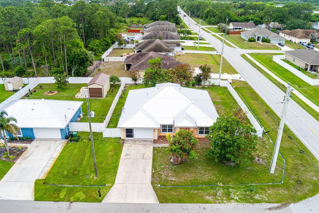 63-web-or-mls-1692-sw-lofgren-ave