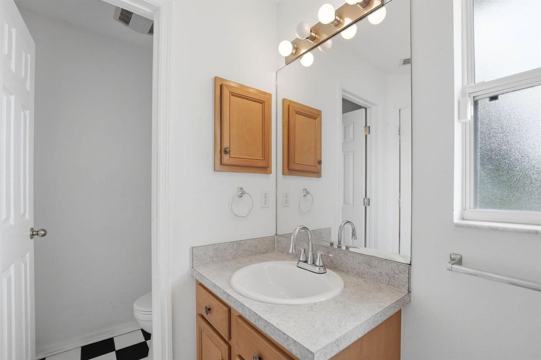 29-web-or-mls-1692-sw-lofgren-ave