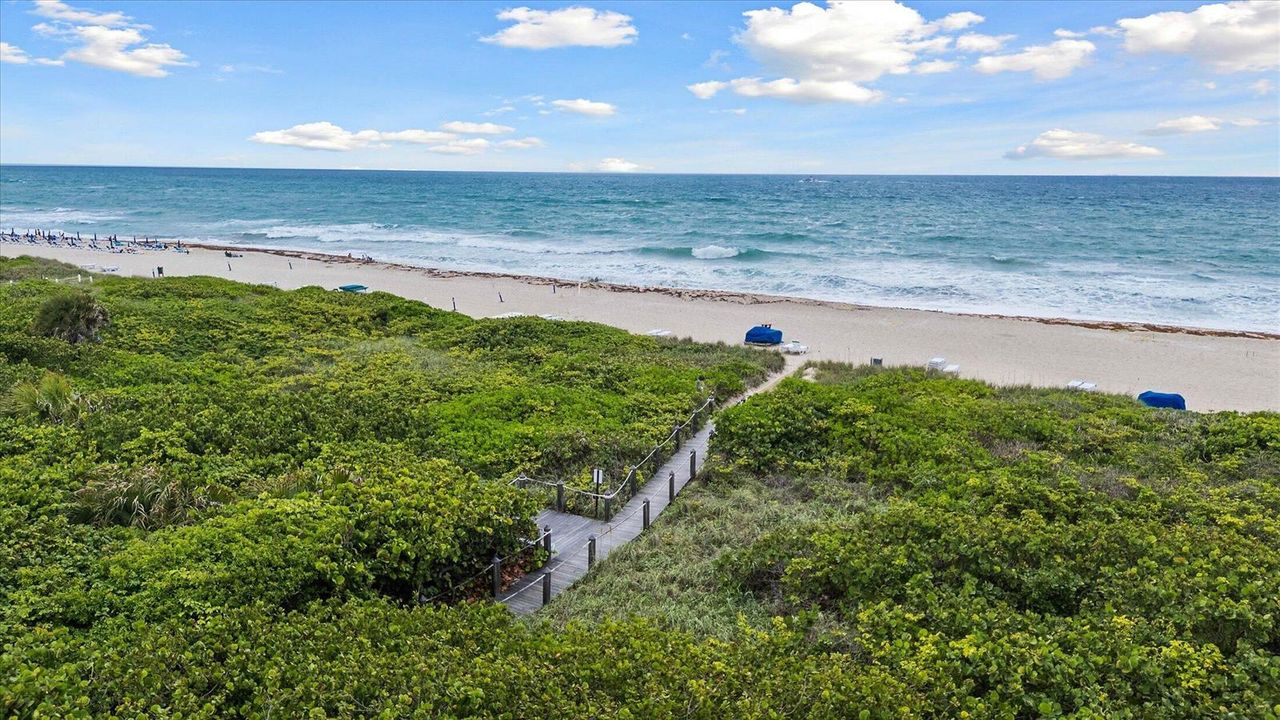 26-145 S Ocean Ave #208, Palm Beach Shor