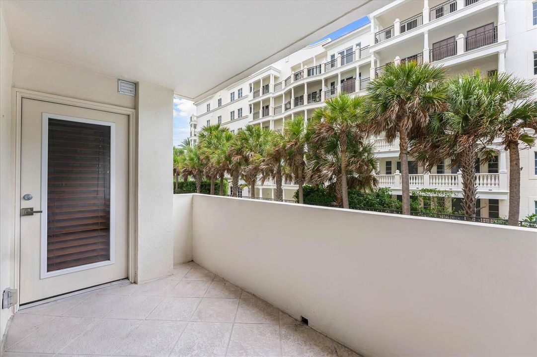 12-145 S Ocean Ave #208, Palm Beach Shor