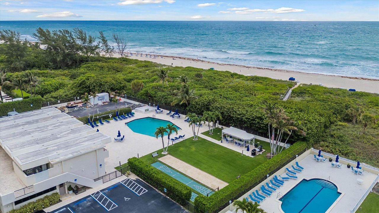 25-145 S Ocean Ave #208, Palm Beach Shor