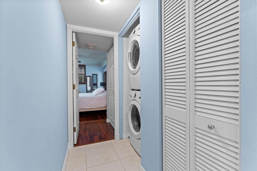 22-145 S Ocean Ave #208, Palm Beach Shor