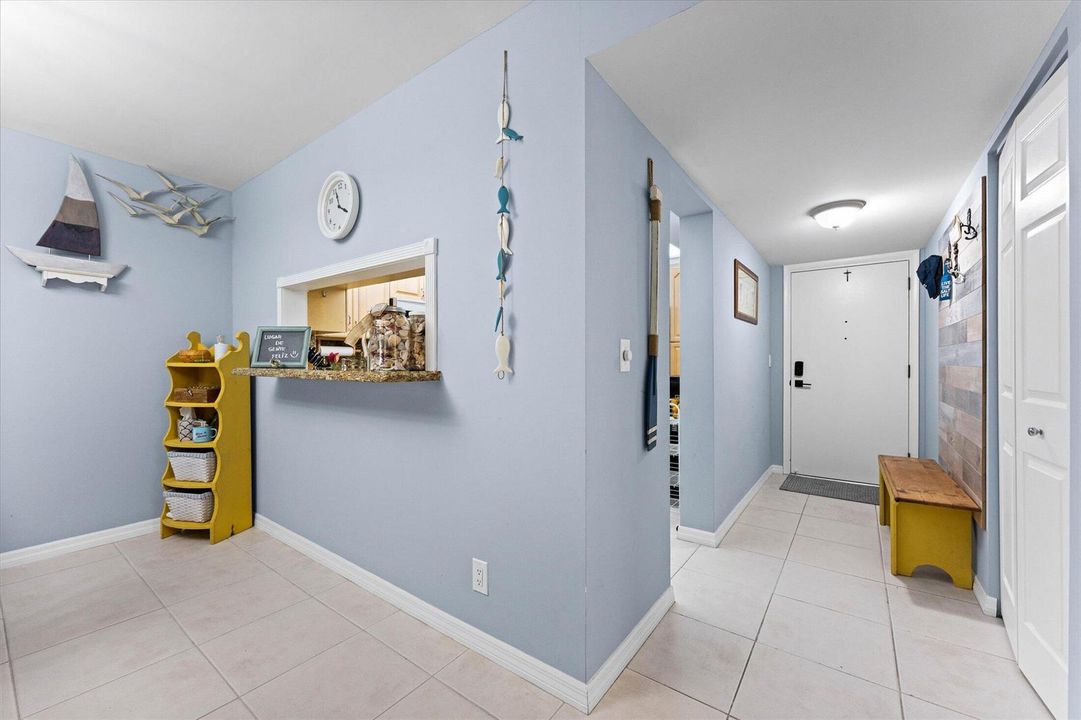 06-145 S Ocean Ave #208, Palm Beach Shor