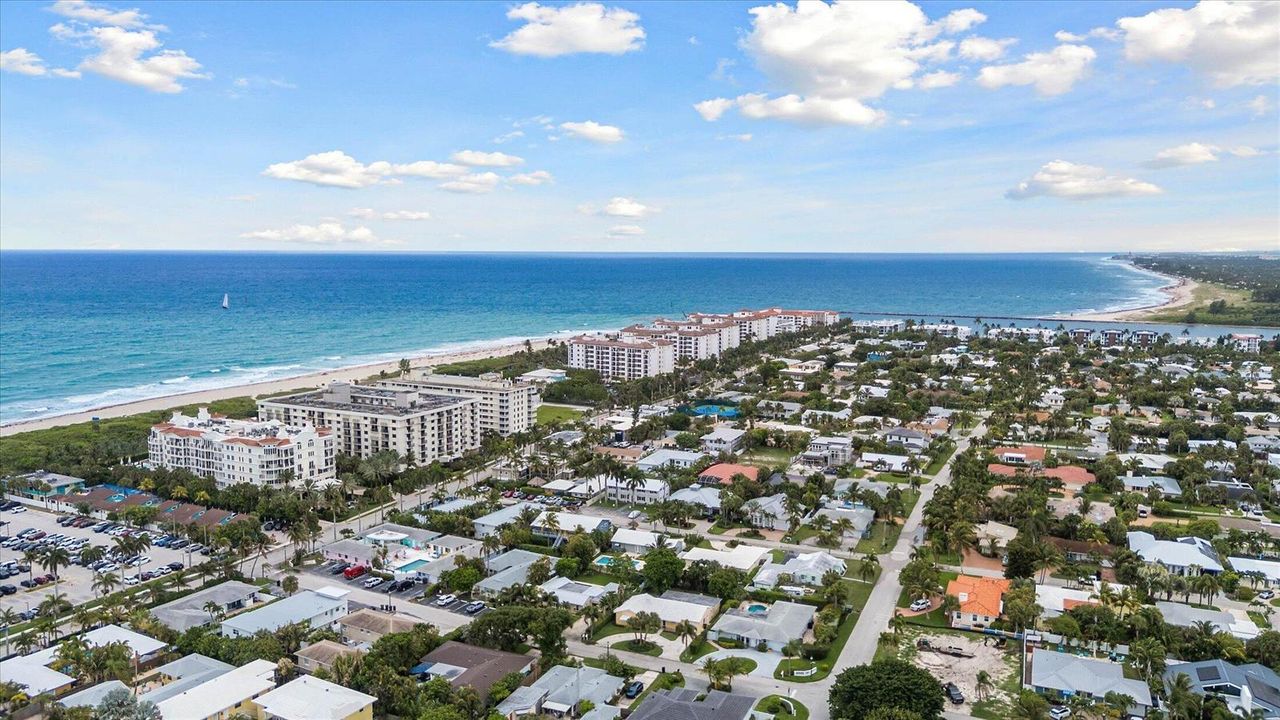 31-145 S Ocean Ave #208, Palm Beach Shor