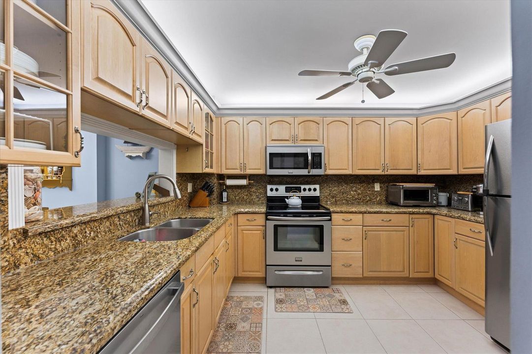 03-145 S Ocean Ave #208, Palm Beach Shor