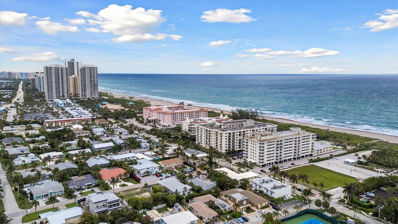 33-145 S Ocean Ave #208, Palm Beach Shor