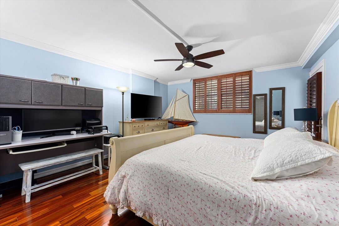 14-145 S Ocean Ave #208, Palm Beach Shor