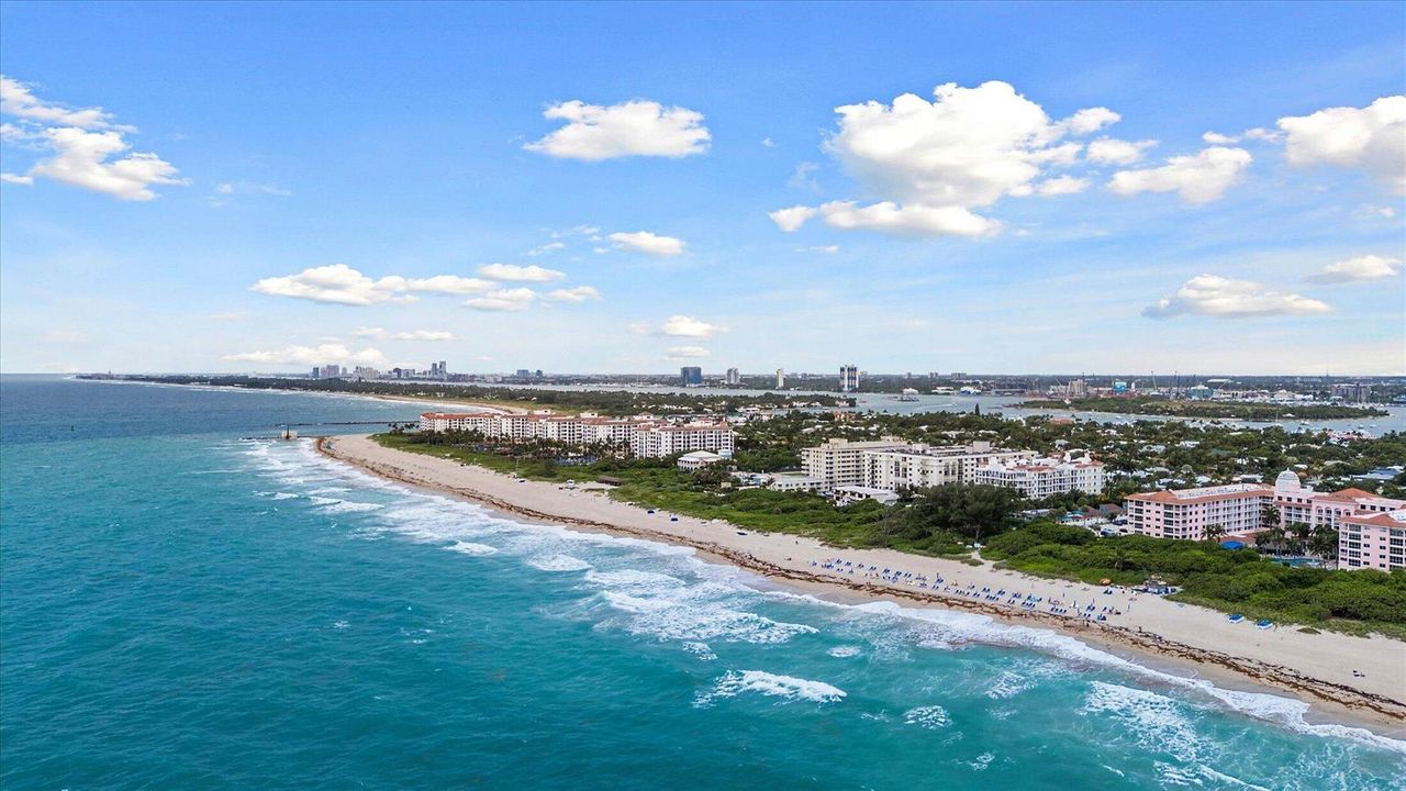 39-145 S Ocean Ave #208, Palm Beach Shor