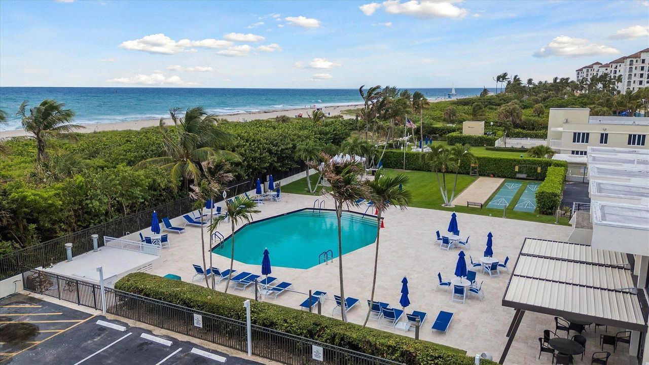 24-145 S Ocean Ave #208, Palm Beach Shor