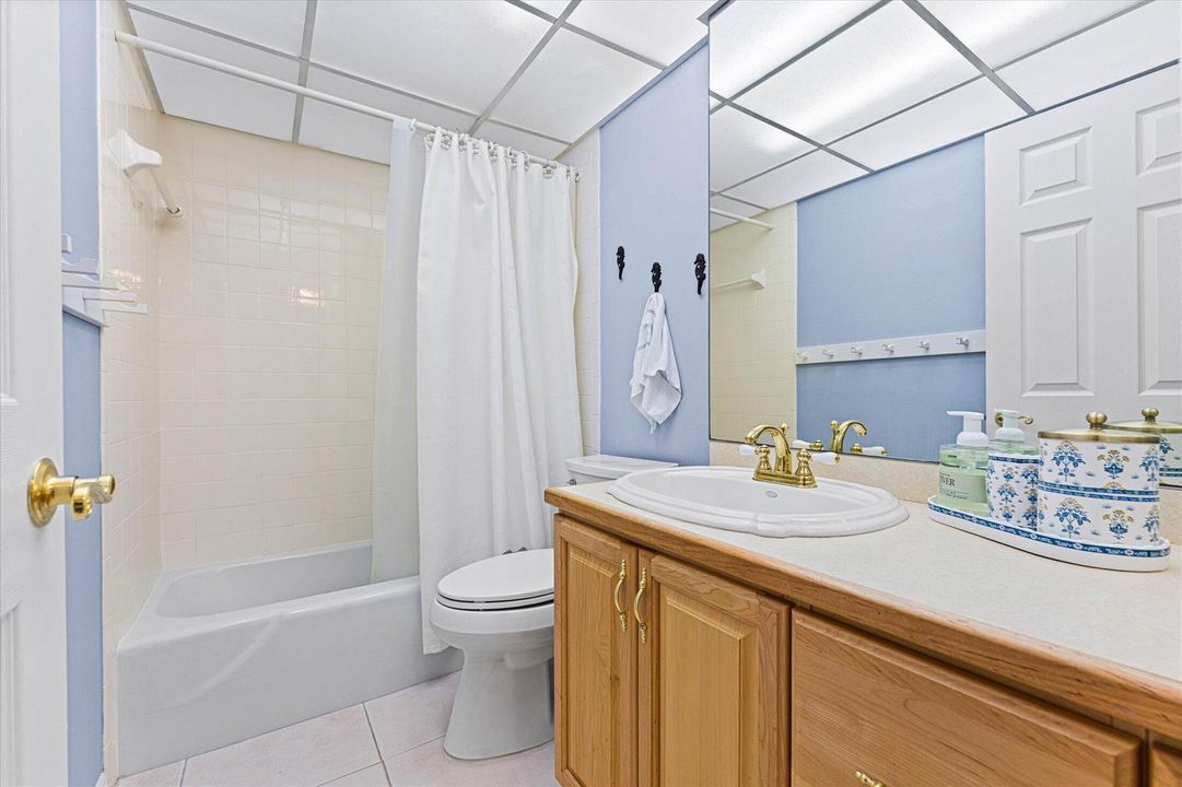 21-145 S Ocean Ave #208, Palm Beach Shor
