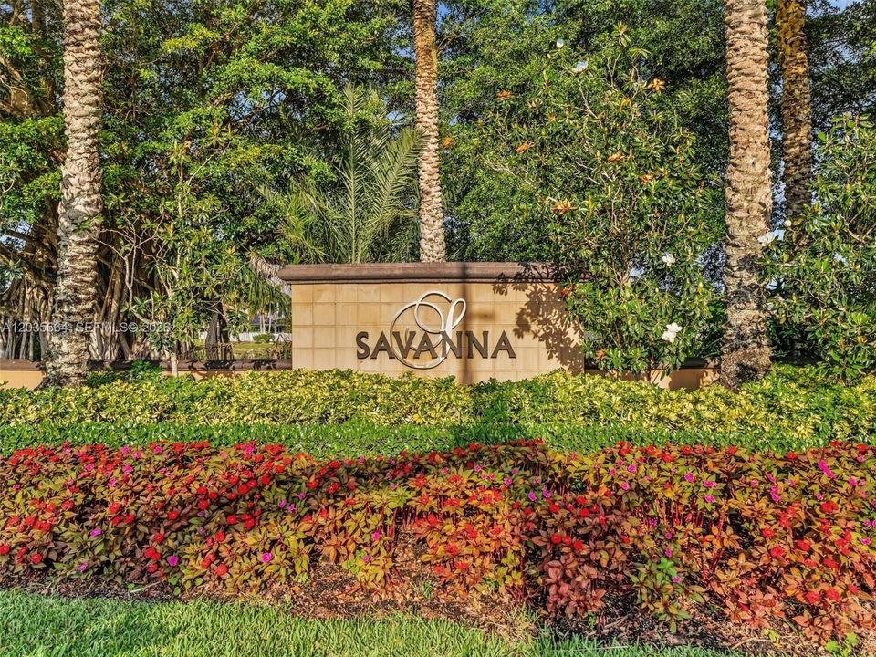For Sale: $1,100,000 (5 beds, 3 baths, 2672 Square Feet)