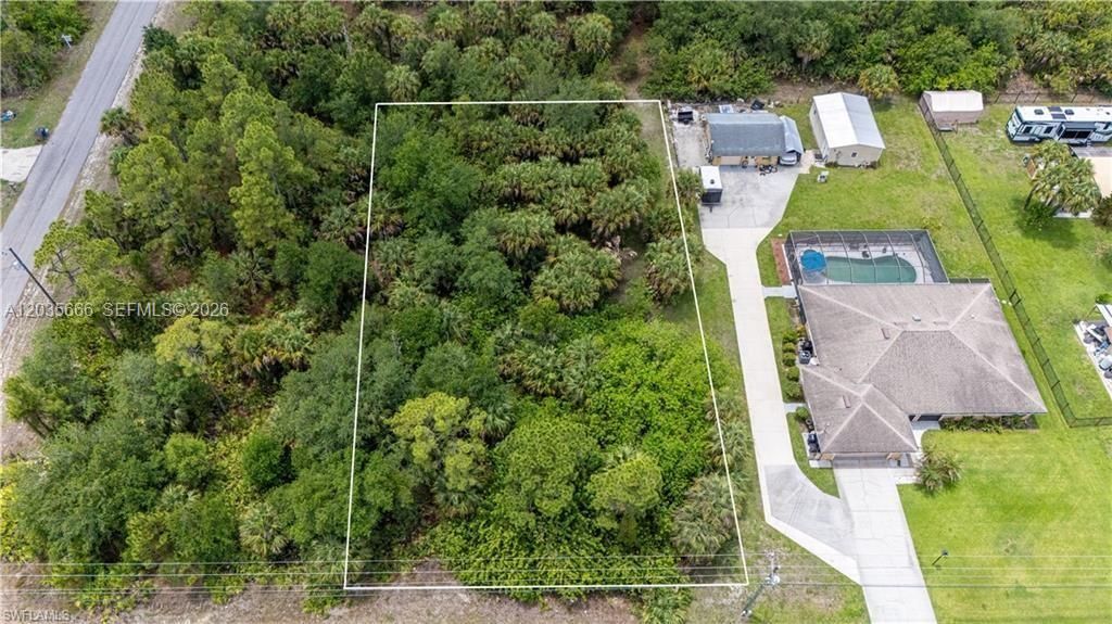 Недавно продано: $33,000 (21,784.00 acres)