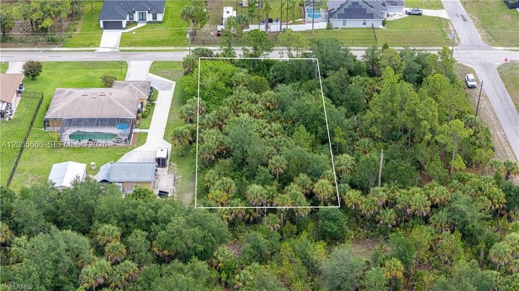 Недавно продано: $33,000 (21,784.00 acres)