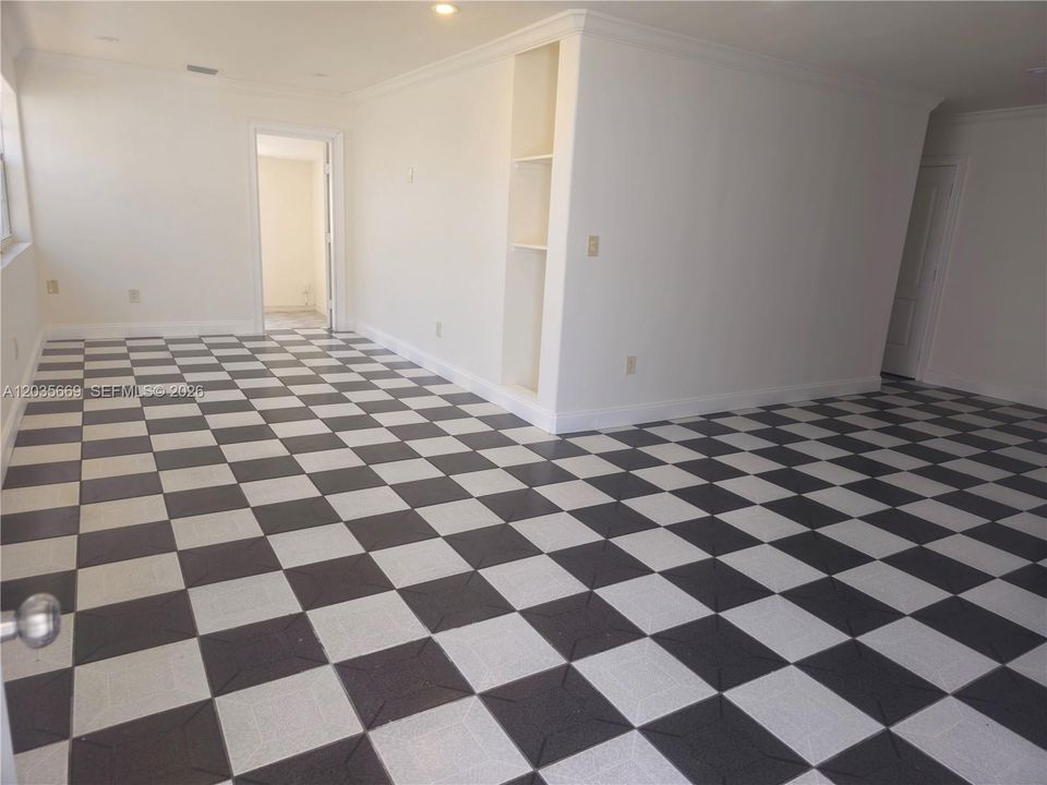 Large Living_Dinning