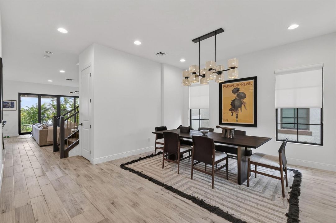 13279MachiavelliWay(9)