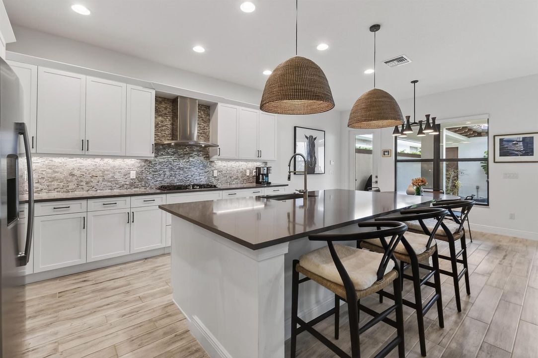 13279MachiavelliWay(22)