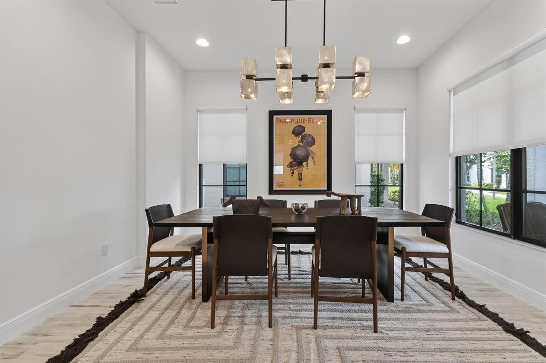 13279MachiavelliWay(10)