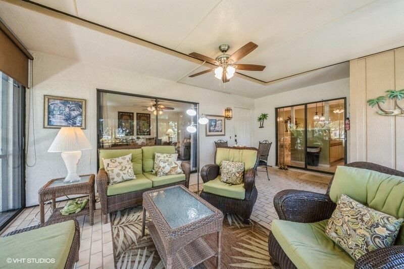 living/great room