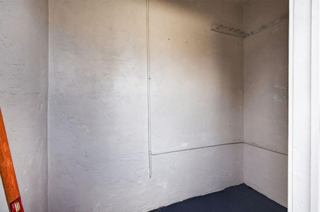 23-web-or-mls-699A4535
