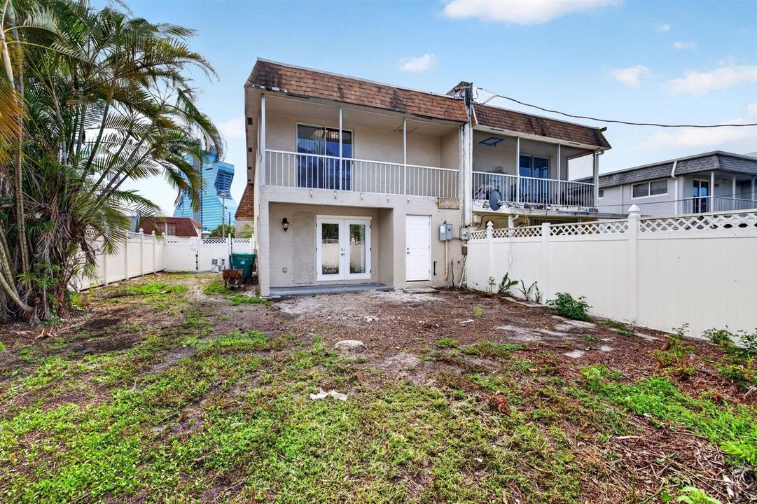 27-web-or-mls-699A4595