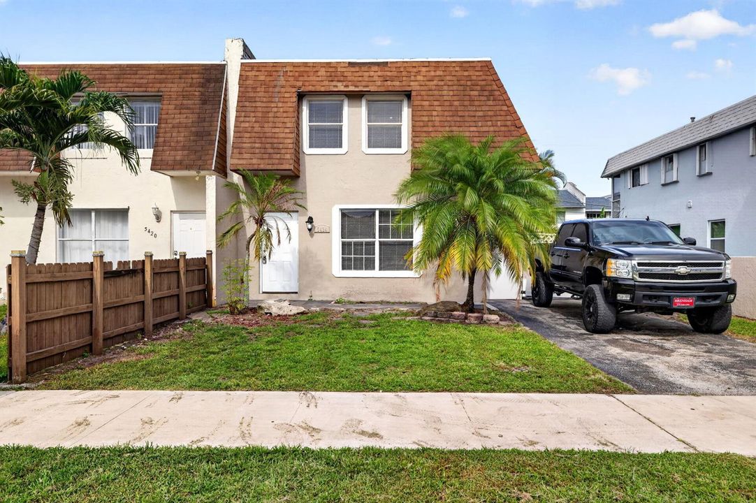 2-web-or-mls-699A4281