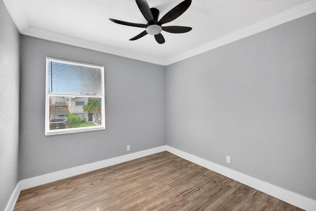 52-web-or-mls-699A4930