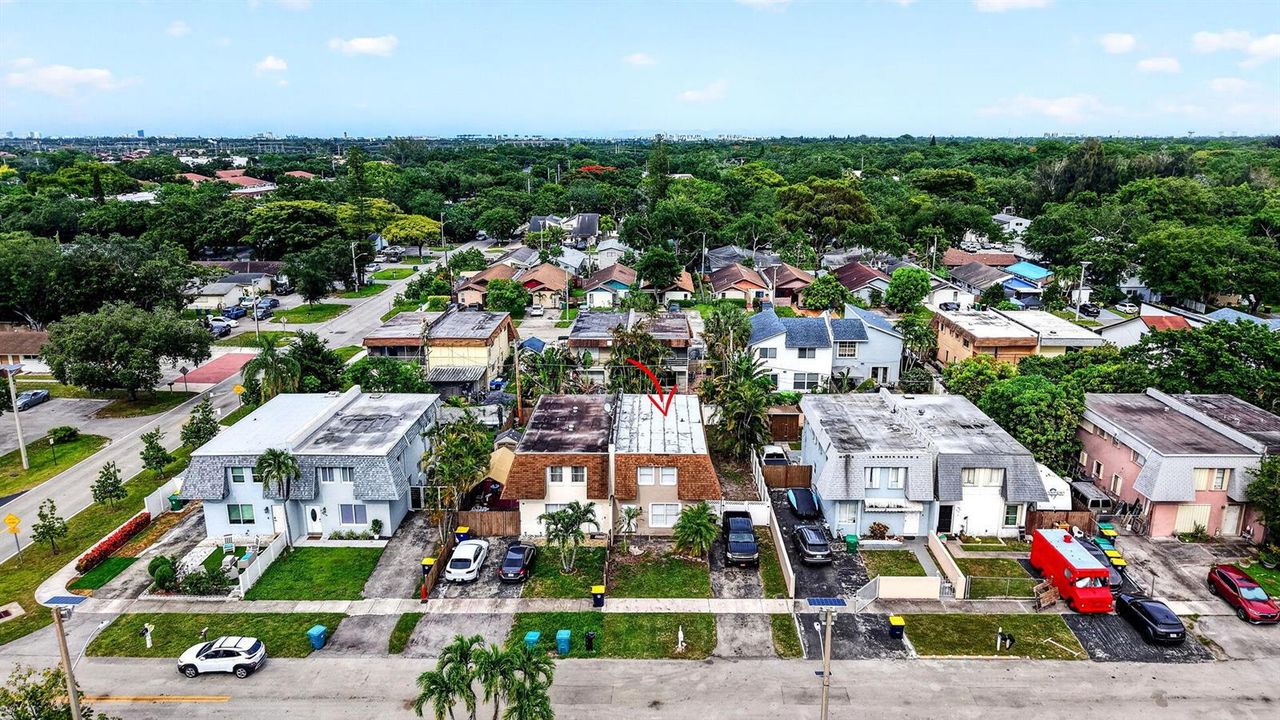 56-web-or-mls-EDJI_20260610172420_0123_D