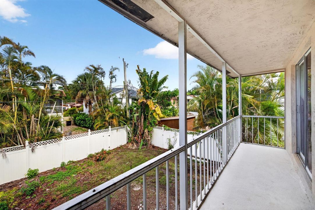 42-web-or-mls-699A4805