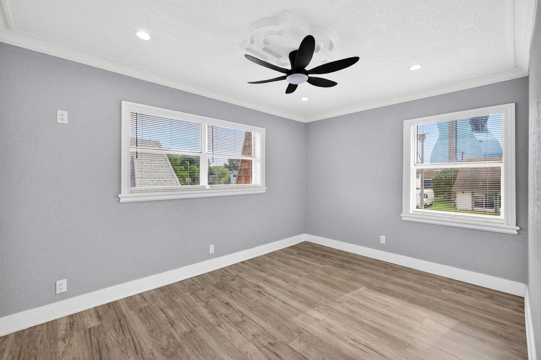 46-web-or-mls-699A4840