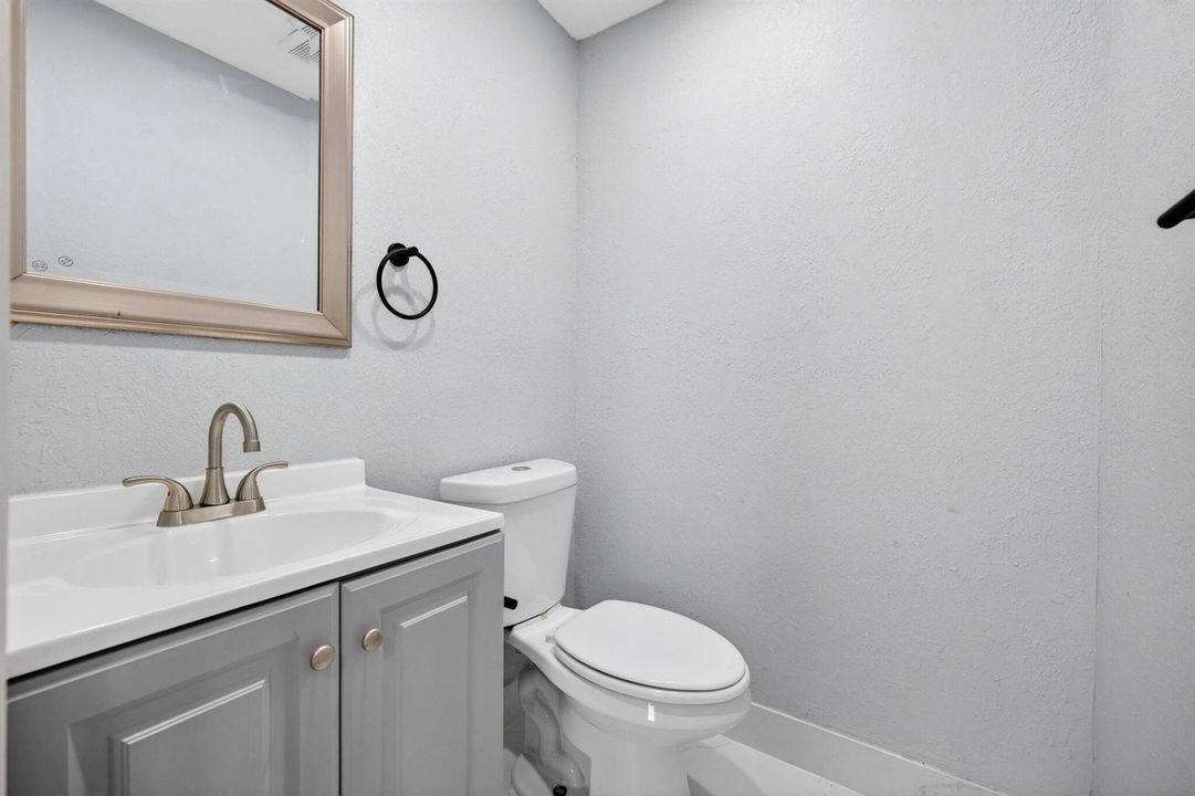 17-web-or-mls-699A4440