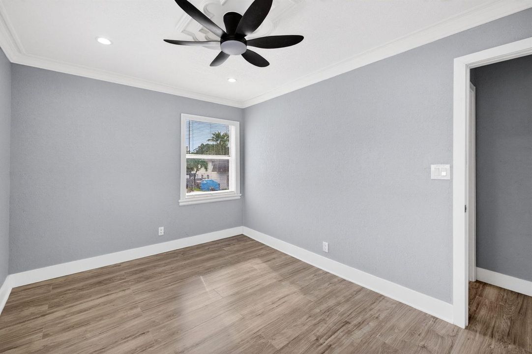 47-web-or-mls-699A4855