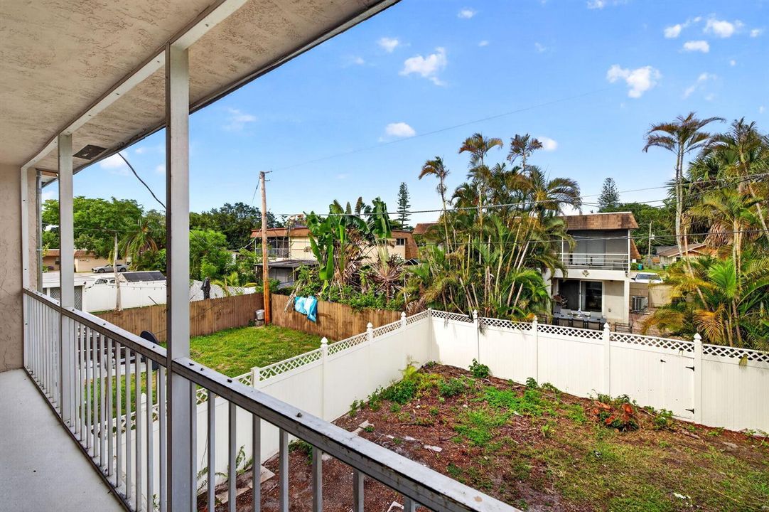 43-web-or-mls-699A4810