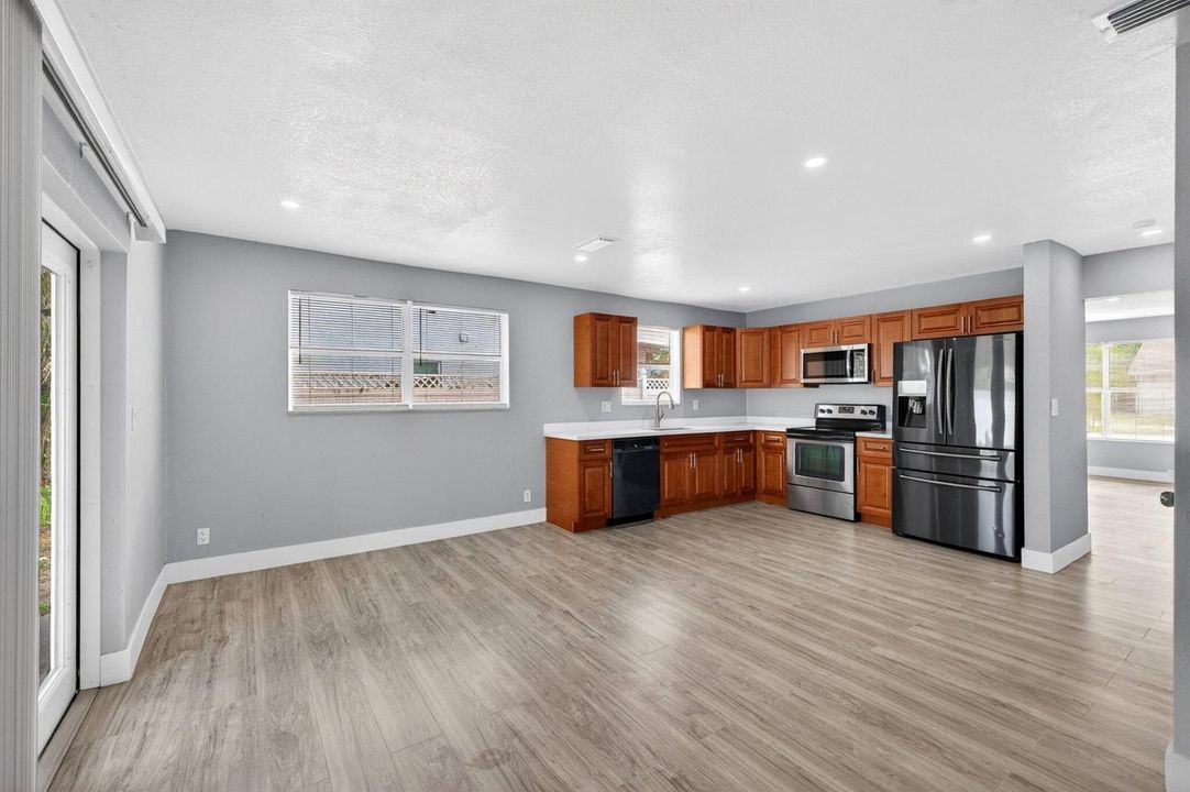 16-web-or-mls-699A4425