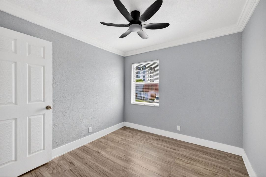 53-web-or-mls-699A4950