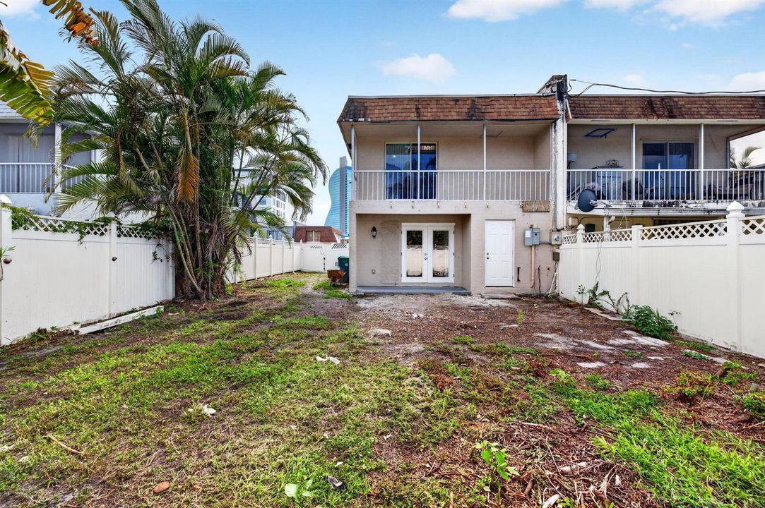 26-web-or-mls-699A4570