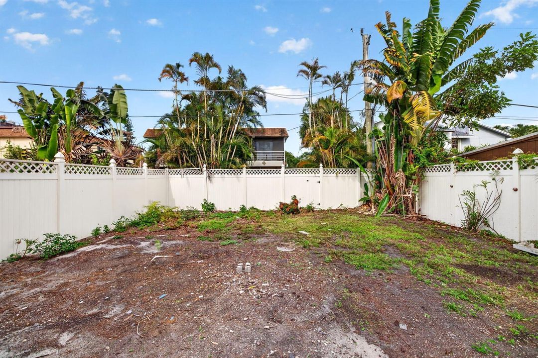 22-web-or-mls-699A4510