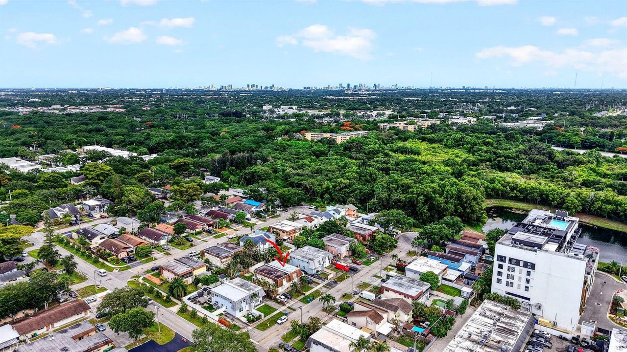 66-web-or-mls-EDJI_20260610172719_0183_D